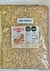 Granola sin pasas