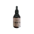 Turkey Tail x60ML - Fungiplus