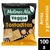 Tostadas De Arroz Y Garbanzos X100Gr - (Molinos Ala) - comprar online