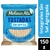 Tostadas De Arroz Integrales Sin Sal X150Gr - (Molinos Ala) - comprar online