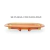 BAÑERA PLEGABLE SUPER COMPACTA - Briccone