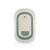 Imagen de BAÑERA PLEGABLE SUPER COMPACTA