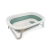 BAÑERA PLEGABLE SUPER COMPACTA - Briccone
