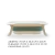 BAÑERA PLEGABLE SUPER COMPACTA - comprar online