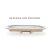 BAÑERA PLEGABLE SUPER COMPACTA - Briccone
