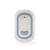 BAÑERA PLEGABLE SUPER COMPACTA en internet