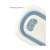 BAÑERA PLEGABLE SUPER COMPACTA - comprar online