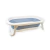 BAÑERA PLEGABLE SUPER COMPACTA