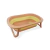 BAÑERA PLEGABLE SUPER COMPACTA - tienda online