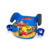 BOOSTER SIN RESPALDO MICKEY PLUS