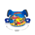 BOOSTER SIN RESPALDO MICKEY PLUS en internet