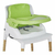 SILLA BOOSTER DE COMER PLEGABLE OK BABY