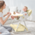 Imagen de SILLA DE COMER 3 EN 1 DINNER