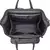 MOCHILA MATERNAL TERMICA CON CAMBIADOR OK BABY - Briccone