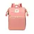 MOCHILA MATERNAL CUNA CAMBIADOR Y CONEXION USB OK BABY - comprar online