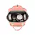 MOCHILA MATERNAL CUNA CAMBIADOR Y CONEXION USB OK BABY - tienda online