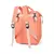 MOCHILA MATERNAL CUNA CAMBIADOR Y CONEXION USB OK BABY