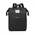 MOCHILA MATERNAL CUNA CAMBIADOR Y CONEXION USB OK BABY en internet