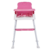 SILLA DE COMER 3 EN 1 PADELLA
