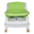 SILLA DE COMER 3 EN 1 PADELLA - comprar online