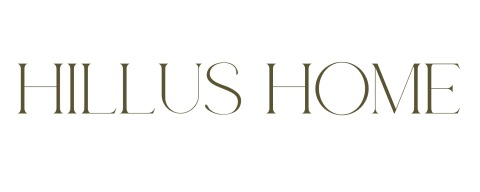 Hillus Home