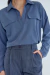 BLUSA MAUI - comprar online