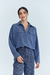 BLUSA MAUI