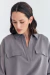 BLUSA MAUI en internet