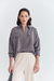 BLUSA MAUI - comprar online