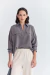 BLUSA MAUI - comprar online