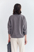 BLUSA MAUI - tienda online