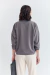 BLUSA MAUI - tienda online