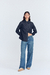 CAMISA HOLLY - comprar online