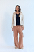 CAMPERA ROBERTA en internet