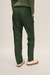 PANTALON JOSEFA