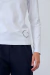 REMERA BABILON - tienda online