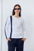 REMERA BABILON - comprar online