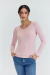 REMERA BASICA - comprar online