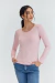 REMERA BASICA - MEI