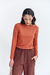 REMERA MORLEY - tienda online