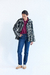 SACO TRACY - tienda online