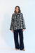 SACO TRACY - comprar online
