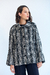 SACO TRACY - comprar online