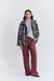 SACO TRACY - - tienda online