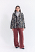 SACO TRACY - - comprar online