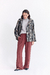 SACO TRACY -