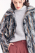 Imagen de SACO TRACY -