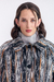SACO TRACY - - tienda online