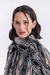 SACO TRACY -