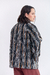SACO TRACY - - comprar online